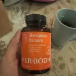 Herbodhi-bottle-in-daily-use-500x500.webp